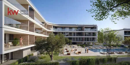 פאפוס, פאפוס