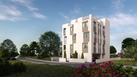 Διαμέρισμα προς πώληση