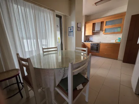 Appartamento in vendita