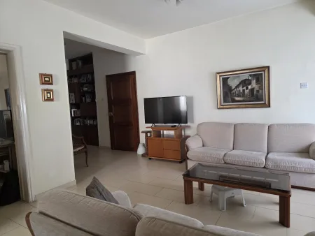 Appartamento in vendita