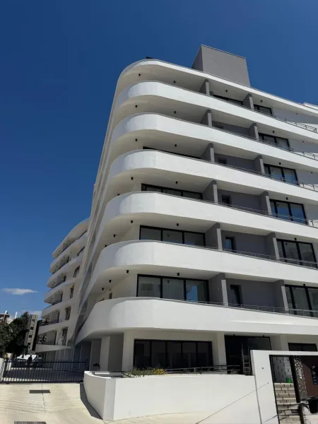 Wohnung zum Kauf