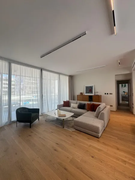Wohnung zum Kauf
