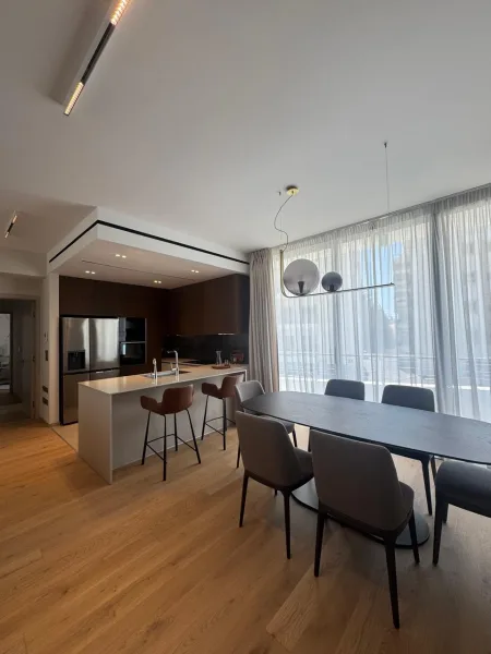 Wohnung zum Kauf