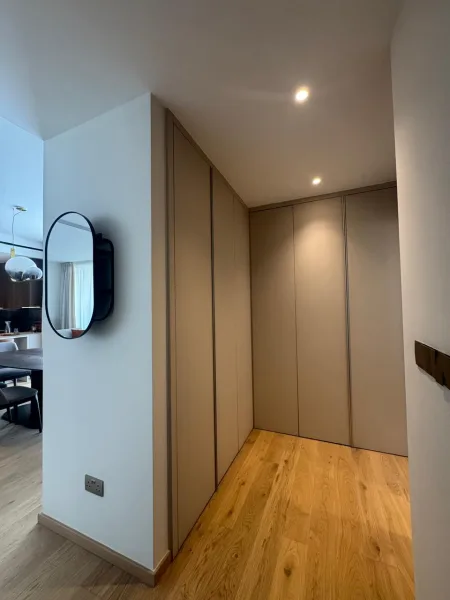 Wohnung zum Kauf