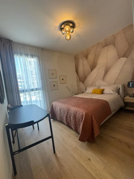 Wohnung zum Kauf