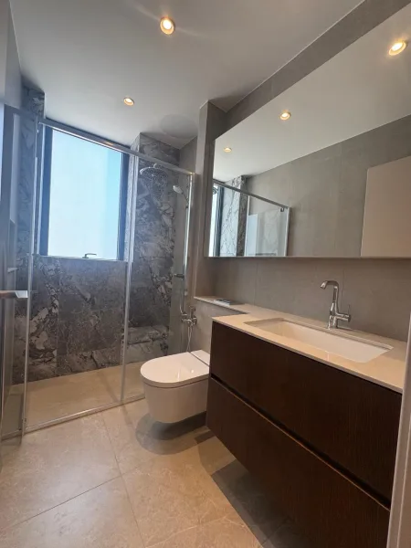 Wohnung zum Kauf