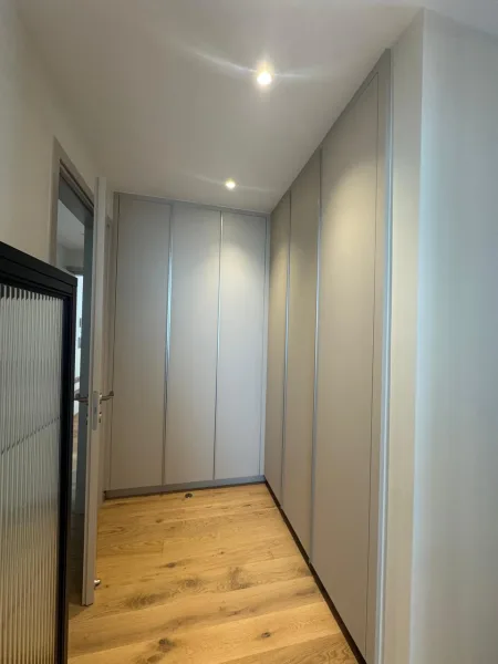 Wohnung zum Kauf