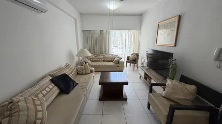 Piso en venta