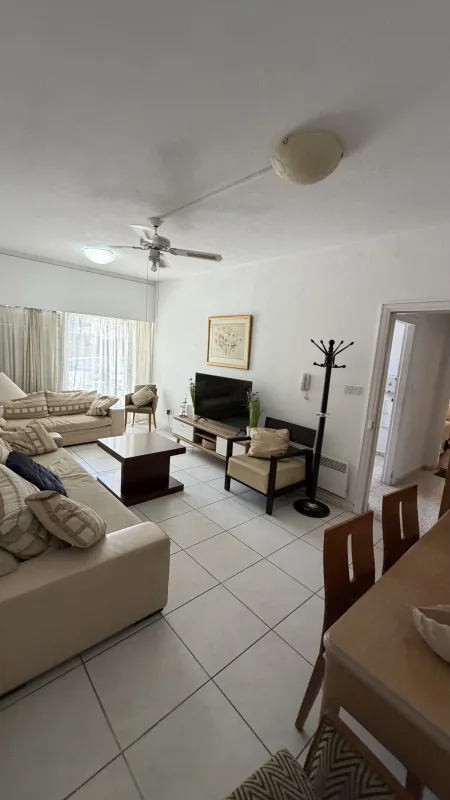Piso en venta