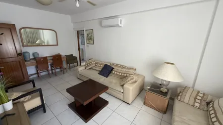 Piso en venta