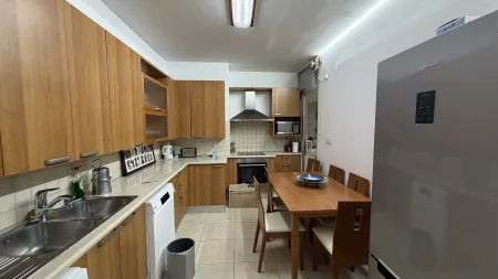 Piso en venta