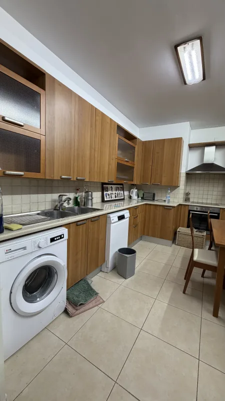 Piso en venta