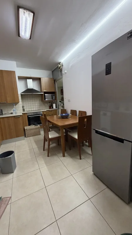 Piso en venta