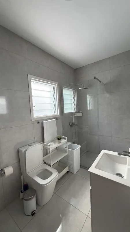 Piso en venta