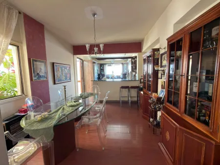 Appartamento in vendita
