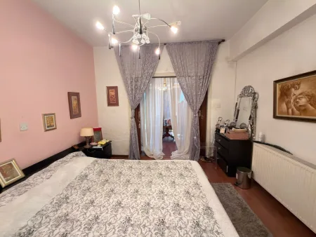 Appartamento in vendita