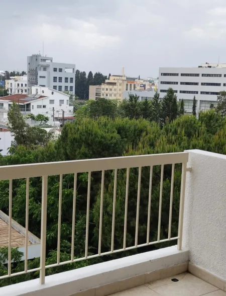 住宅在售
