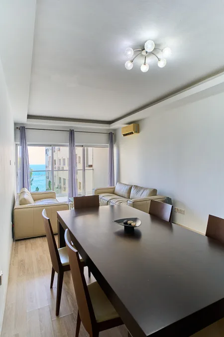 Wohnung zum Kauf