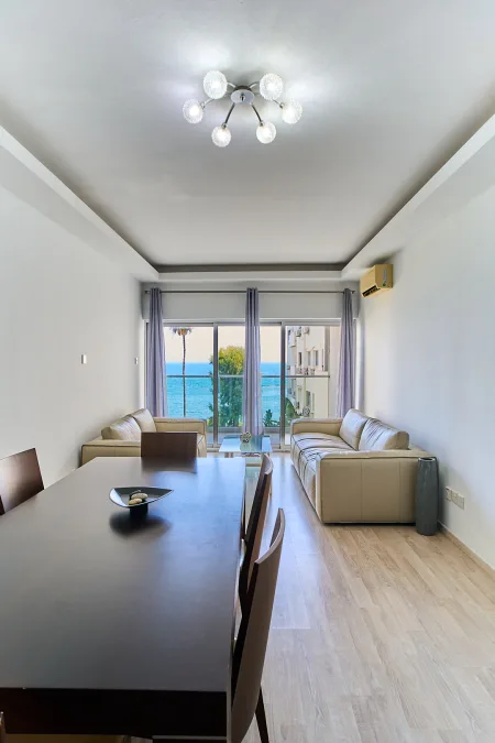 Wohnung zum Kauf