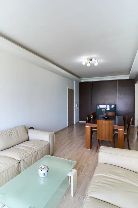 Wohnung zum Kauf