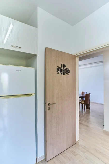 Wohnung zum Kauf