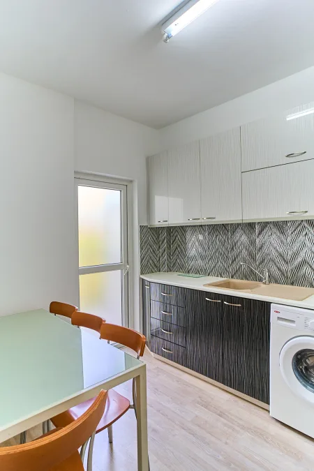 Wohnung zum Kauf