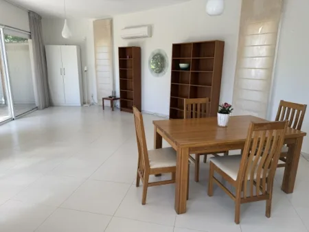 Bungalow na sprzedaż