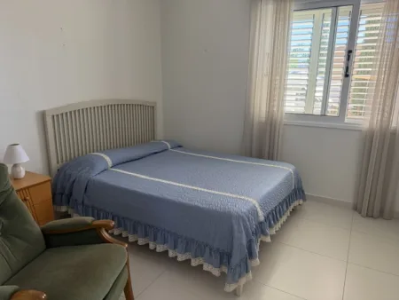 Bungalow in vendita