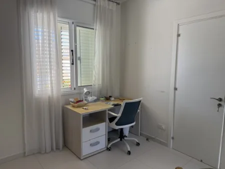 Bungalow in vendita