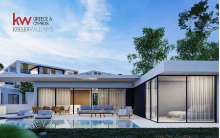 Bungalow in vendita