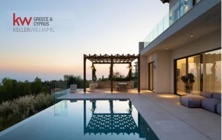 Bungalow in vendita