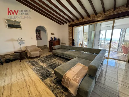 Bungalow en venta