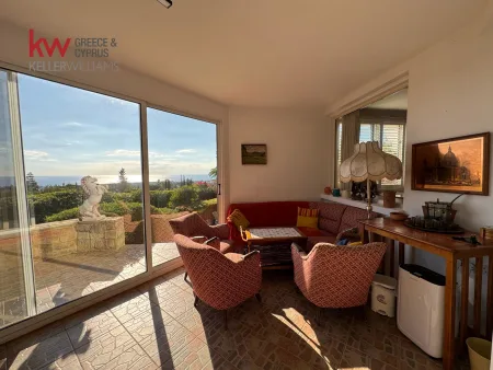 Bungalow en venta