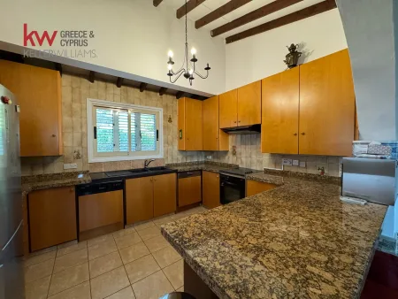 Bungalow en venta