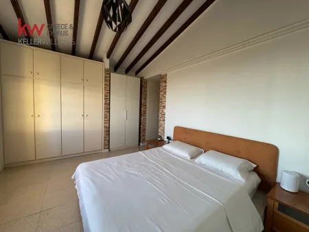 Bungalow en venta