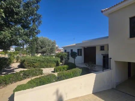 Bungalow na sprzedaż