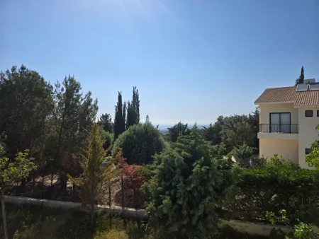 Bungalow na sprzedaż