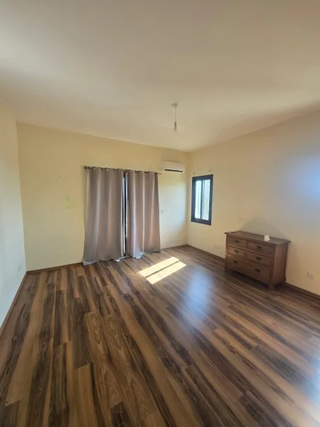 Bungalow na sprzedaż