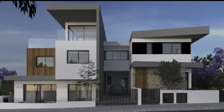 Casa Unifamiliar en venta