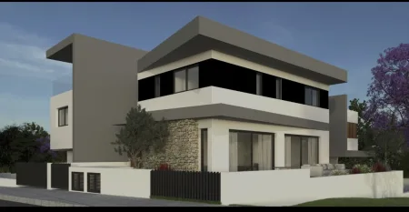 Casa Unifamiliar en venta