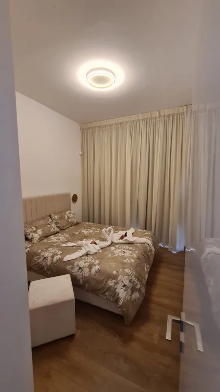 Casa indipendente in vendita
