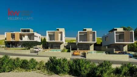 Частный дом на продажу