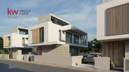 Casa Unifamiliar en venta