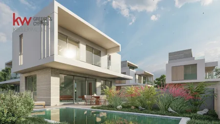 Casa Unifamiliar en venta