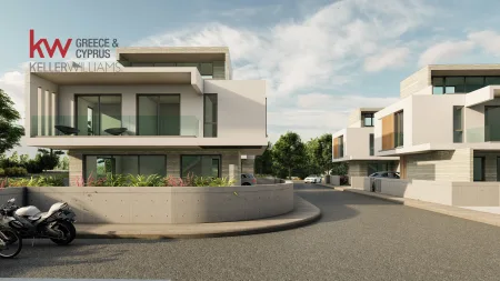 Casa Unifamiliar en venta