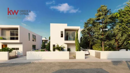 Casa indipendente in vendita