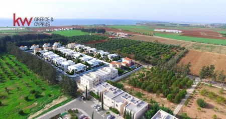 Μονοκατοικία προς πώληση