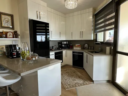 Casa Unifamiliar en venta