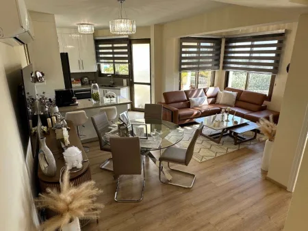Casa Unifamiliar en venta