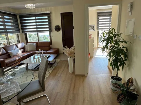 Casa indipendente in vendita